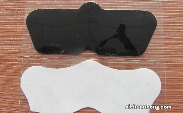 去黑头的产品有哪些?有哪些好用的去黑头产品?