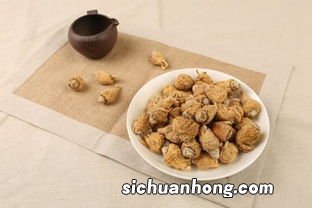 蔬菜玛卡怎么吃