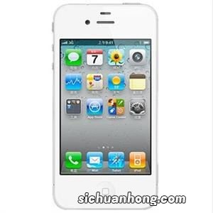 未网签可以办理退房吗