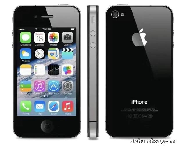 未网签可以办理退房吗