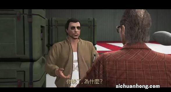 低至二折！Steam多款好评大作骨折价！三款新史低！代价是失去蛋蛋…