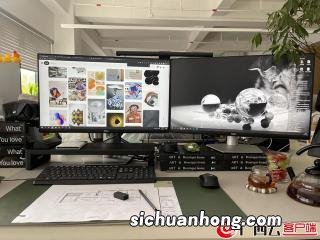 酱油适合浇什么花