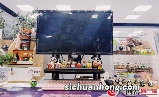 酱油适合浇什么花