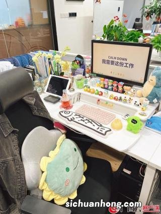 酱油适合浇什么花