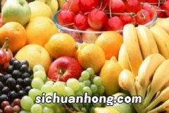 眼袋是怎样形成的?如何预防眼袋的生成?