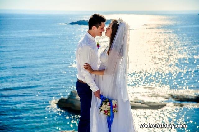 博美犬下崽要注意什么