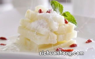 山药鱼蒸多久能熟