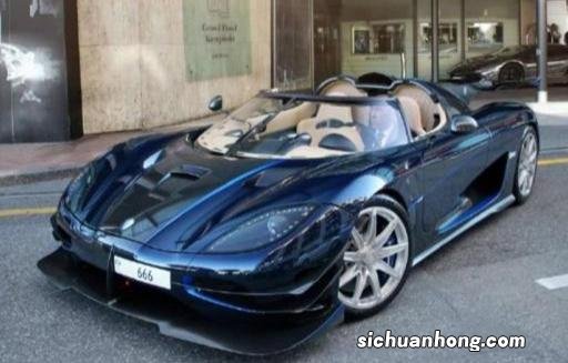 为什么面料可以抗菌