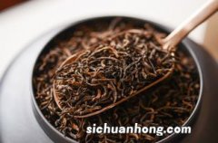 无茶质的茶可以用来什么