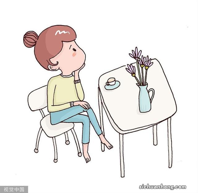 中国用过核武器吗