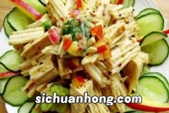 发霉的风干牛肉能吃吗？发霉的风干牛肉可以吃吗？