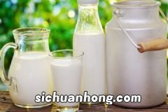 枸杞受潮了可以吃吗?受潮的枸杞怎么吃?