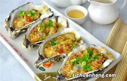 三角峰煮多久时间