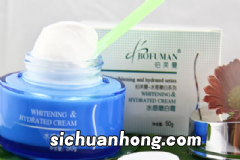 粉底液如何使用？粉底液的正确用法是什么？