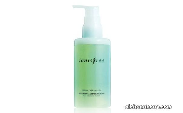 悦诗风吟抗痘清颜保湿乳好用吗?悦诗风吟抗痘清颜保湿乳价格