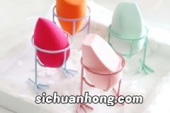 canmake彩色睫毛膏试色 傲丽彩色睫毛膏色号有哪些?