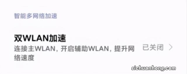 手提袋绳子制作方法