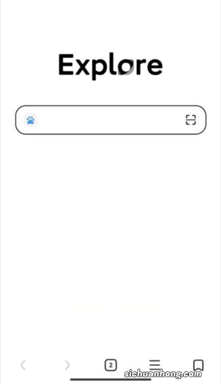 手提袋绳子制作方法