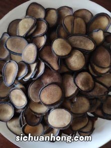 普茸牌子什么比较好