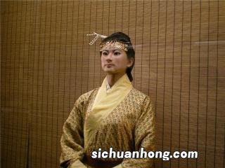 女方出轨离婚如何判财产