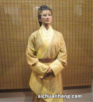 女方出轨离婚如何判财产