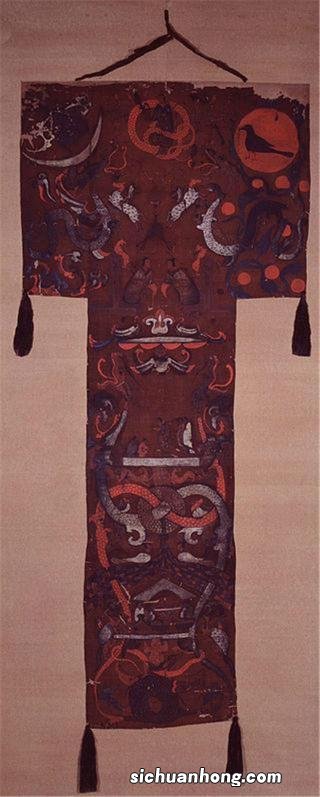 女方出轨离婚如何判财产