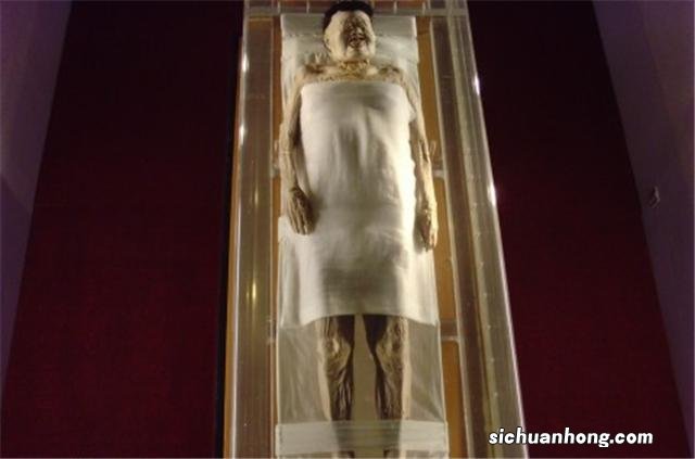 女方出轨离婚如何判财产