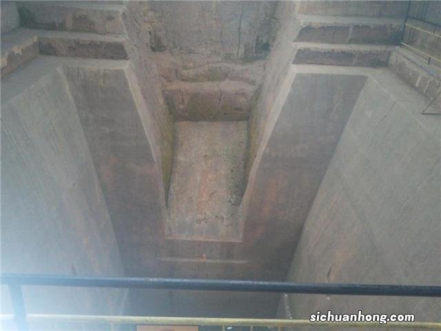 女方出轨离婚如何判财产