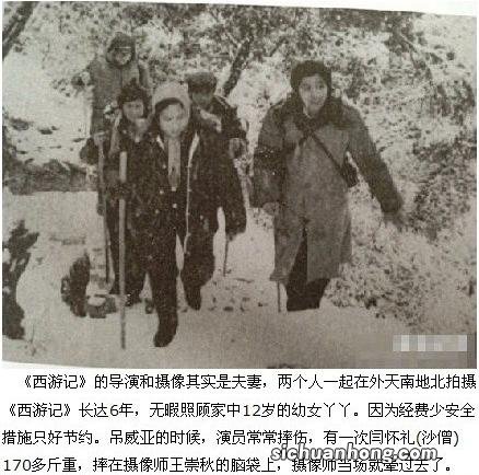 甘肃注册会计师报名时间