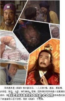 甘肃注册会计师报名时间