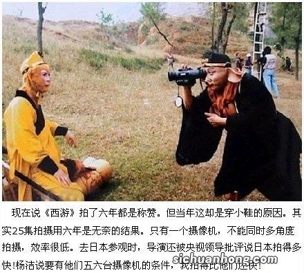 甘肃注册会计师报名时间