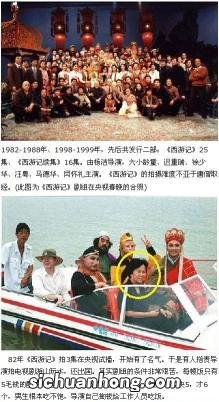 甘肃注册会计师报名时间