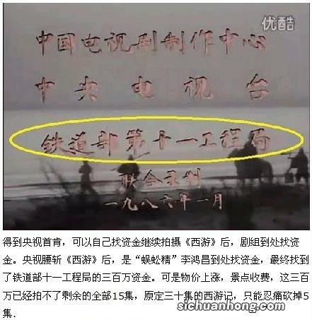 甘肃注册会计师报名时间