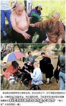 甘肃注册会计师报名时间