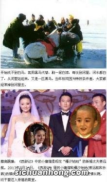 甘肃注册会计师报名时间