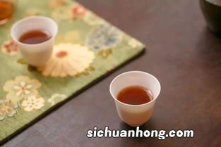 为什么喝了帝泊洱茶一直想吐