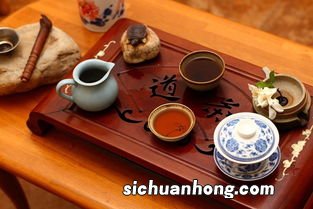为什么喝了帝泊洱茶一直想吐