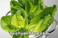 鸡蛋过敏可以吃鹅蛋吗?鸡蛋过敏能吃鹅蛋吗?