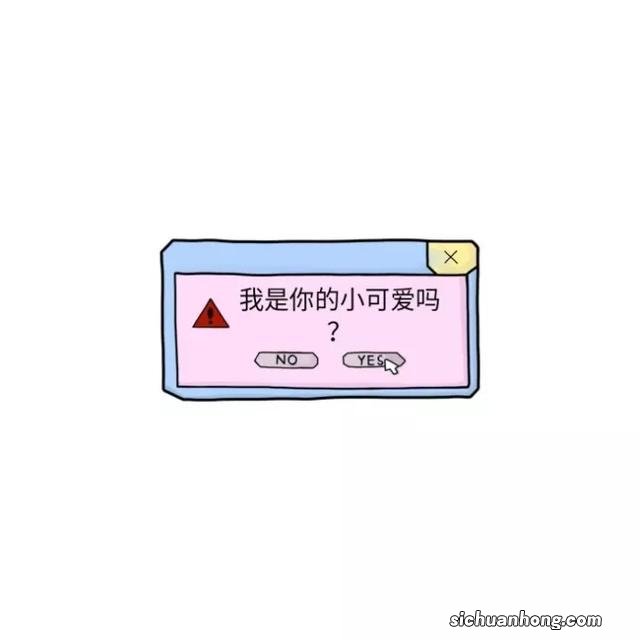 纺织是什么面料