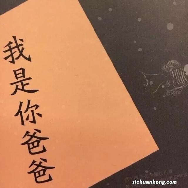 纺织是什么面料