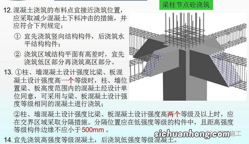 王者荣耀怎么看回放里面的聊天