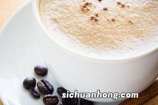 红豆和什么打豆浆最好