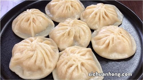 小笼豆腐怎么做