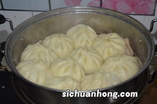 小笼豆腐怎么做