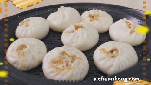 小笼豆腐怎么做