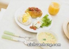 失眠病人的饮食宜忌