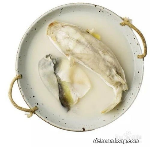 冷冻蚌肉怎么做好吃