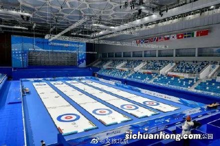 尾盘1分钟拉升意味着什么