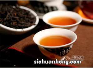 红茶不能与什么同食