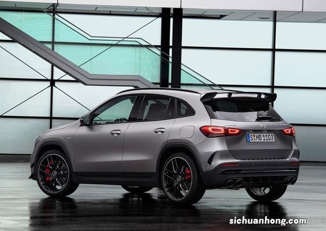 半夏彼岸似水流年怎么解释